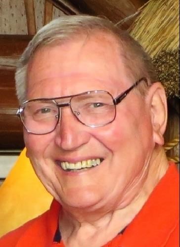 STEVEN W. "BILL" BOSAK Jr. obituary, Cleveland, OH