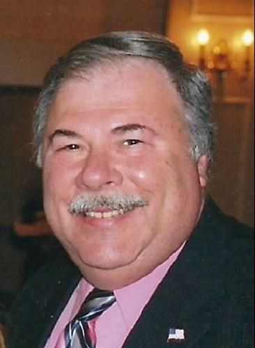 RICHARD NOVAK Obituary (2021) - Bedford, OH - Cleveland.com