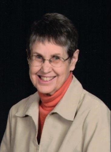 DONNA M. HITCHCOCK obituary, Berea, OH