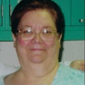 Newcomer Family Obituaries - Dolores A. Avery 1937 - 2021