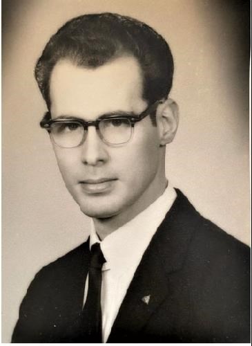 VINCENT Obituary (1941 - 2021) - Mentor, - The Plain Dealer