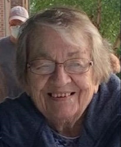 LOIS E. KILBANE obituary, North Olmsted, OH