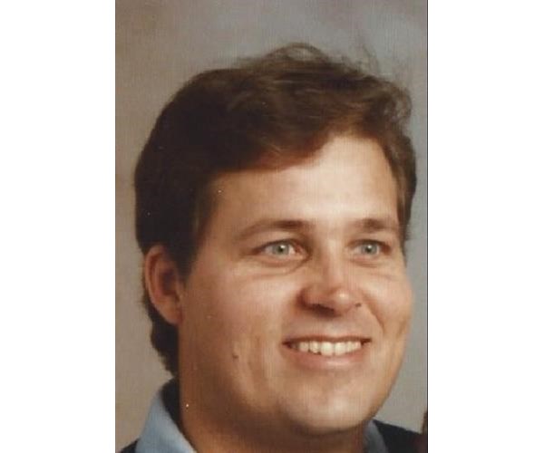 CHRISTOPHER WALSH Obituary (1950 2021) Lakewood, OH The Plain Dealer