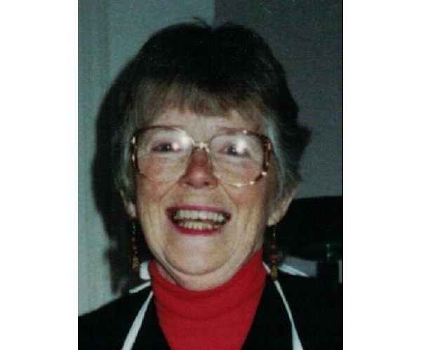 Martha Dent Obituary 1934 2021 Shaker Heights Oh 0833