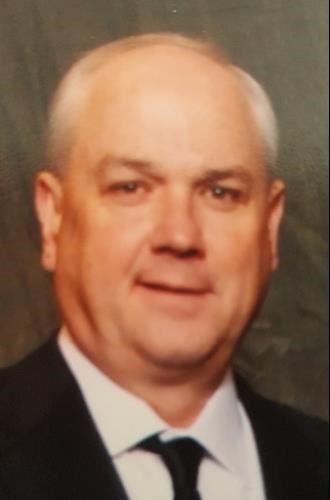 Gregory Golembiewski Obituary (1955 - 2021) - Independence, OH ...