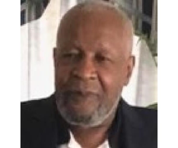 Eric Davis Obituary (2021) Garfield Heights, OH