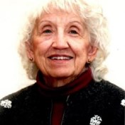 Find Virginia Hopkins obituaries and memorials at Legacy.com