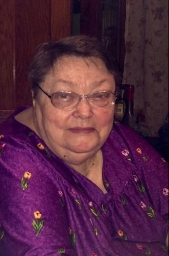 KATHERINE CELOJKO obituary, Cleveland, OH