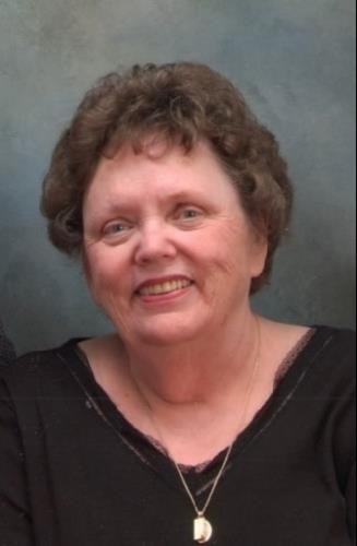 MARIE "BUNNY" BECKER obituary, Westlake, OH