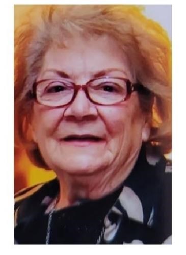 TANINNA J. CIRINCIONE obituary, Mayfield Heights, OH