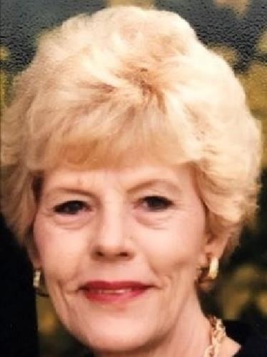 Beverly Clegg obituary, Cleveland, OH