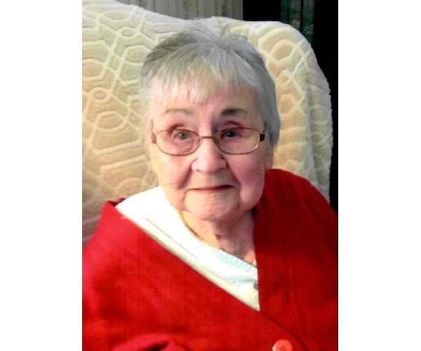 Agnes Kost Obituary 2021 Lakewood Oh The Plain Dealer