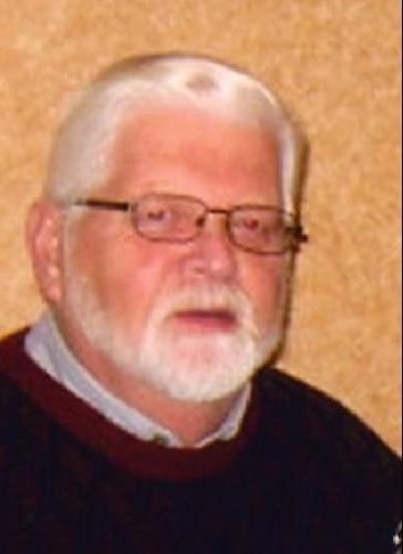 EDGAR A. "ED" KANEEN obituary, Bedford, OH