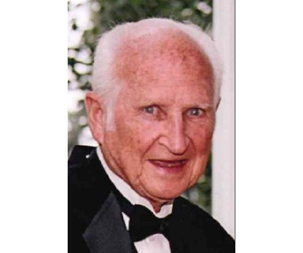 ROBERT HUGHES Obituary (1926 2021) Parma, OH The Plain Dealer