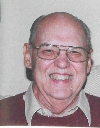 George SEGEDI Obituary 1938 2021 Middleburg Heights OH The 