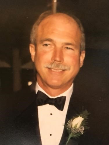 JIM GRADY obituary, Avon Lake, OH