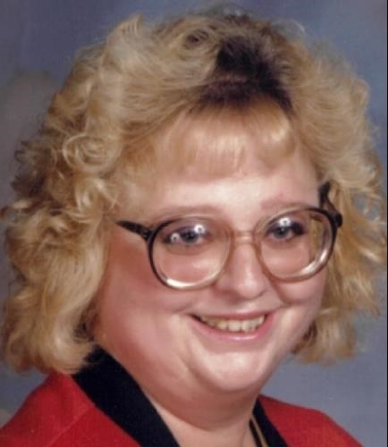 Hannelore "Hanna" Julian obituary, 1955-2021, North Ridgeville, OH