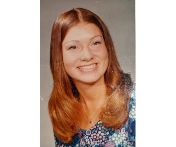 Angela MARCONI Obituary (2021) - Mentor, OH - Cleveland.com