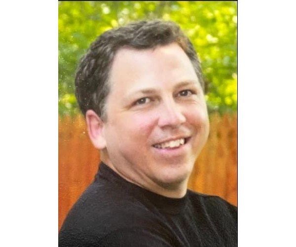 JAMES LONG Obituary 1963 2021 Willoughby OH The Plain Dealer
