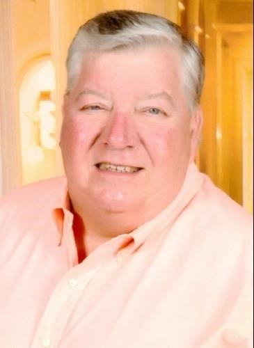 BILL "WILLIAM" OROS obituary, Northfield, OH