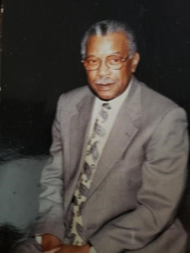 Maryland Pierce obituary, 1932-2021, Garfield Heights, OH