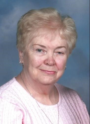 ANNA PANTALEANO Obituary (2021) - Sagamore Hills, OH - Cleveland.com