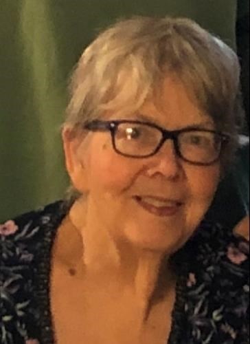 Janet Myers Obituary 2021 Lakewood Oh The Plain Dealer