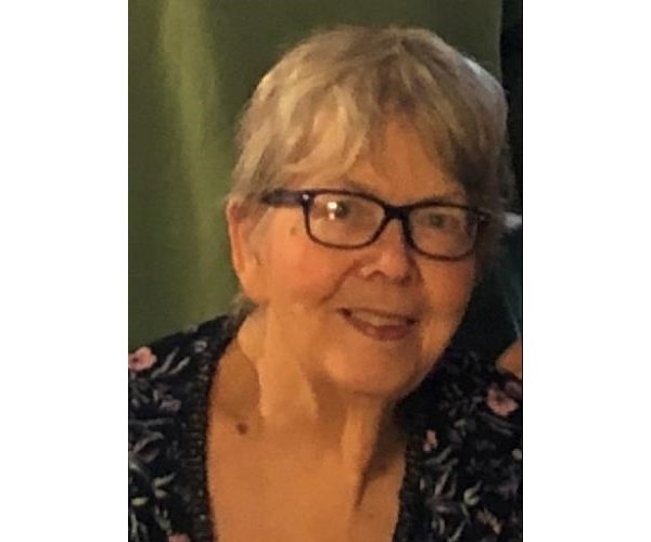 Janet Myers Obituary 2021 Lakewood Oh