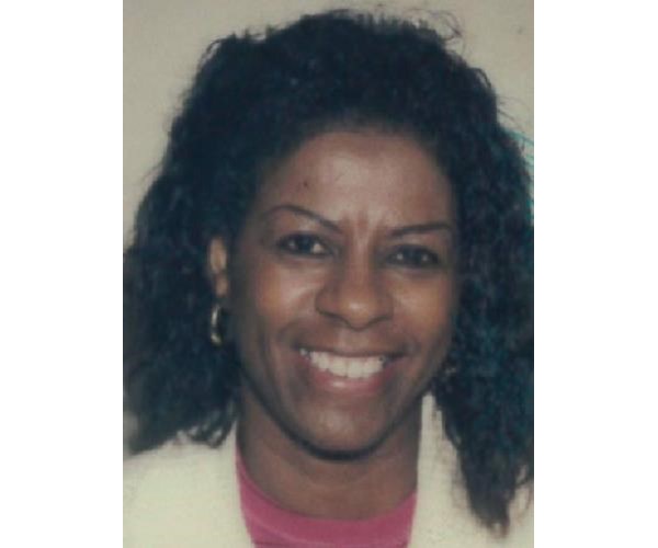 PATRICIA MACK Obituary (2021) South Euclid OH Cleveland com