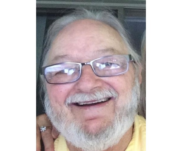 Joseph Wojciechowski Obituary (1943 2021) Medina OH Cleveland com