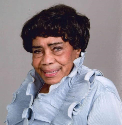 Dolores Sullivan obituary, 1935-2021, Cleveland, OH