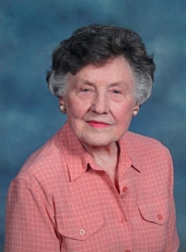JULIA M. CZEK obituary, Parma, OH