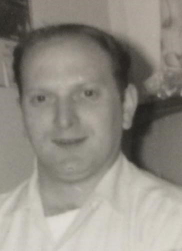 RONALD Mueller obituary, 1937-2021, Madison, OH
