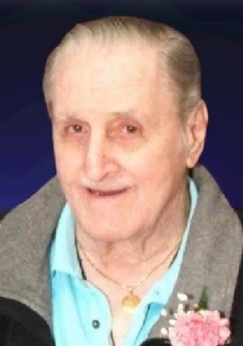 Tony White Sr. obituary,  Parma Heights, OH