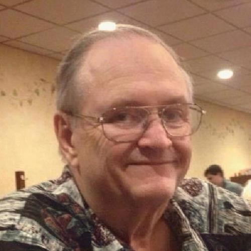 Roy Bruce Knittle obituary, 1944-2021, Akron, OH