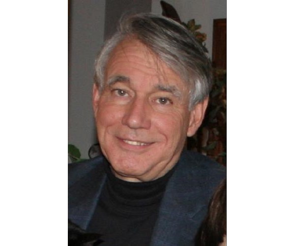 Dennis Switalski Obituary (2021) - Brunswick, OH - Cleveland.com