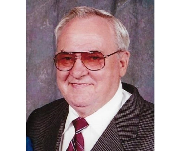 Leonard Stys Obituary (2021) Cleveland, OH