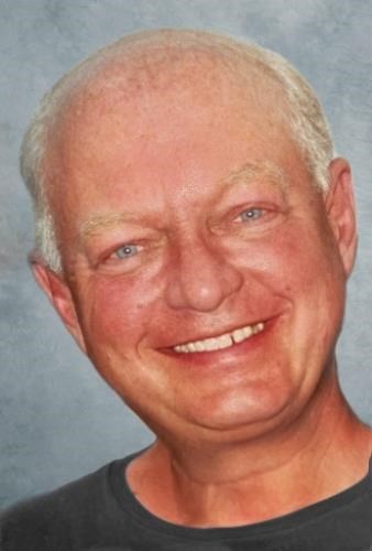 John Wojciehowski obituary