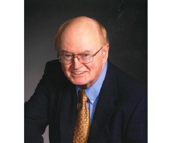MICHAEL Cook Obituary (2021) Sagamore Hills, OH