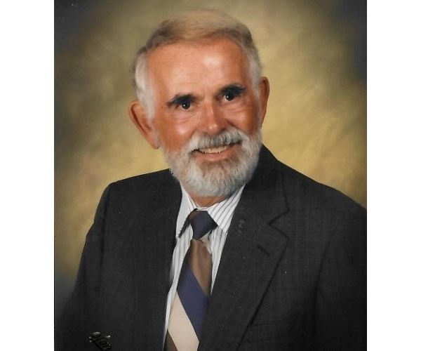 DOUGLAS FRASER Obituary (2021) Strongsville, OH The Plain Dealer