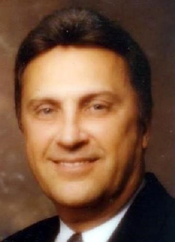 Larry Lee Prickett obituary, 1942-2021, Sarasota, OH