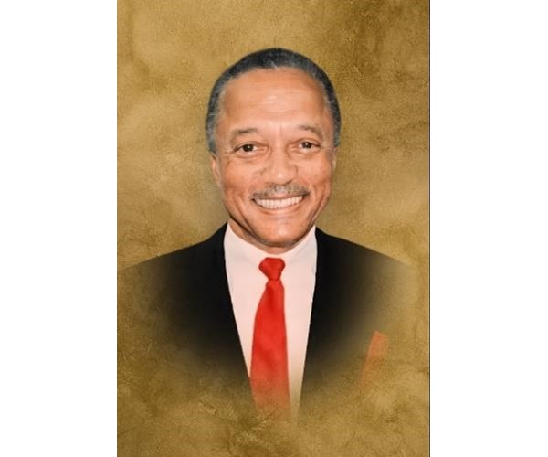 BARRY BROOKS Obituary (2021) - Garfield Heights, OH - Cleveland.com
