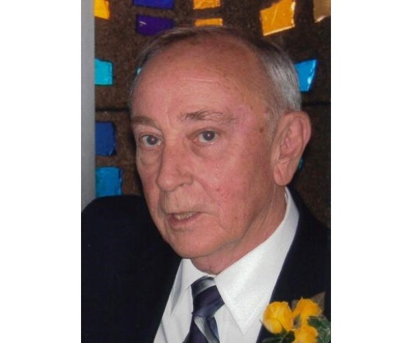 David Howard Obituary (1937 2021) Independence, OH