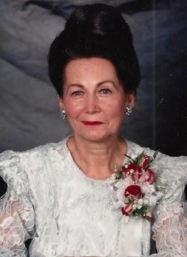 Emily Stopera obituary, Cleveland, OH
