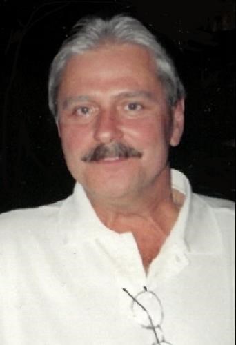 DANIEL M. ONYSHKO obituary, Cleveland, OH