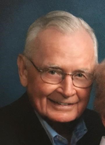 Obituary of Roger O. Maris, Funeral Homes & Cremation Services