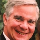 James D. Hogan