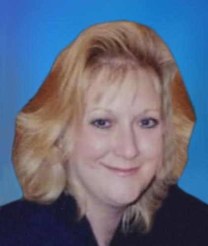 LAURA LEE Bryson obituary, Sagamore Hills, OH