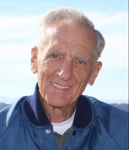 CHARLES BUECHELE obituary, Willoughby Hills, OH