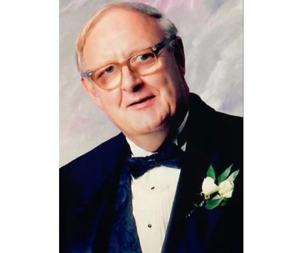 Richard Martin Obituary (2022) Cleveland, OH
